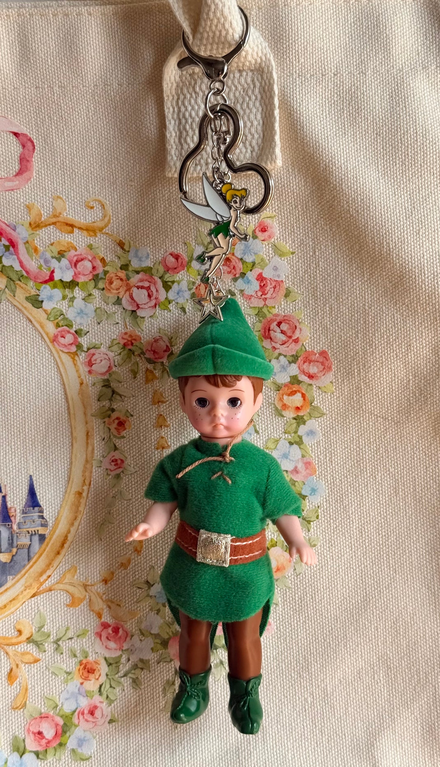 β¨π« Magic Reimagined π«β¨