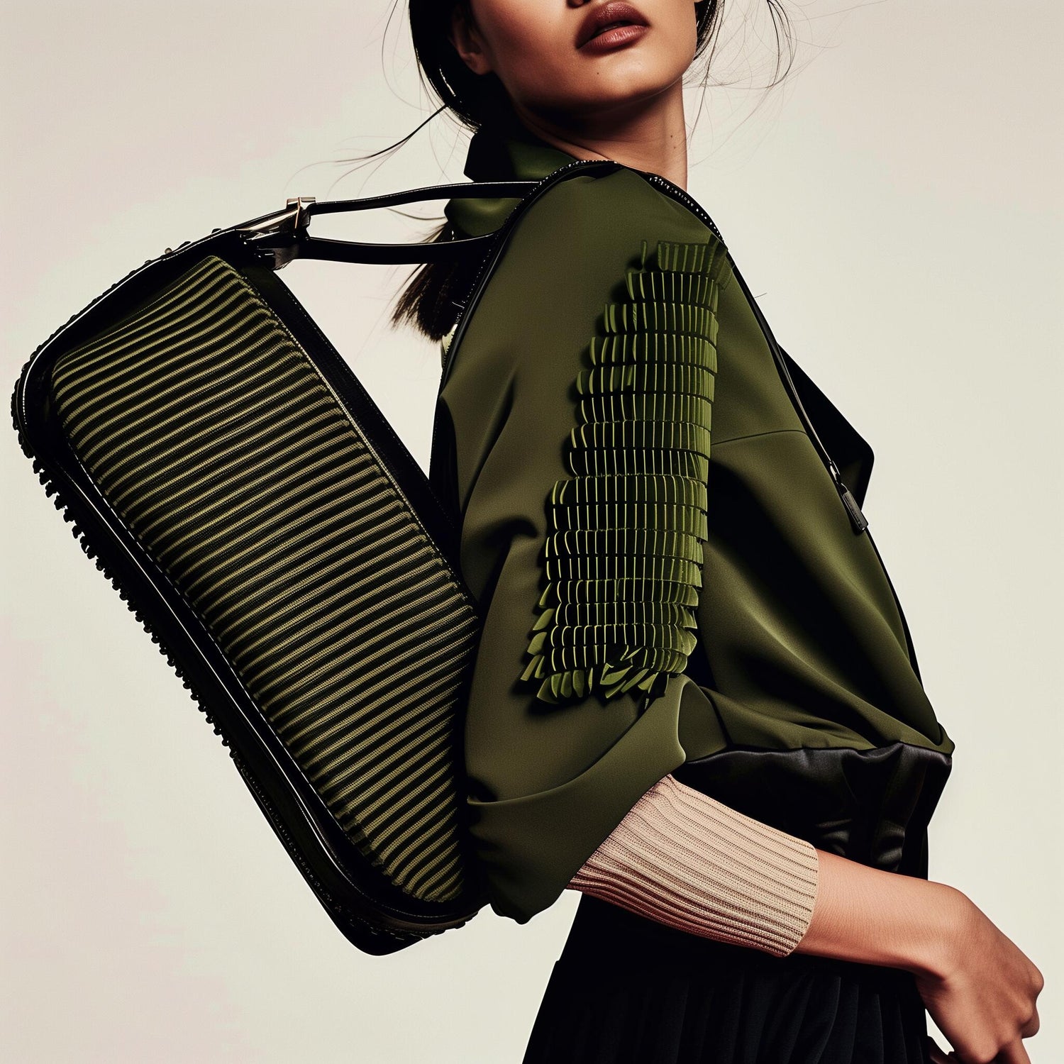 Bags and Totes