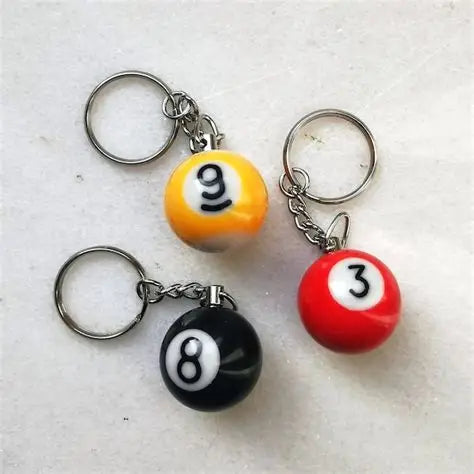 Vintage Charms