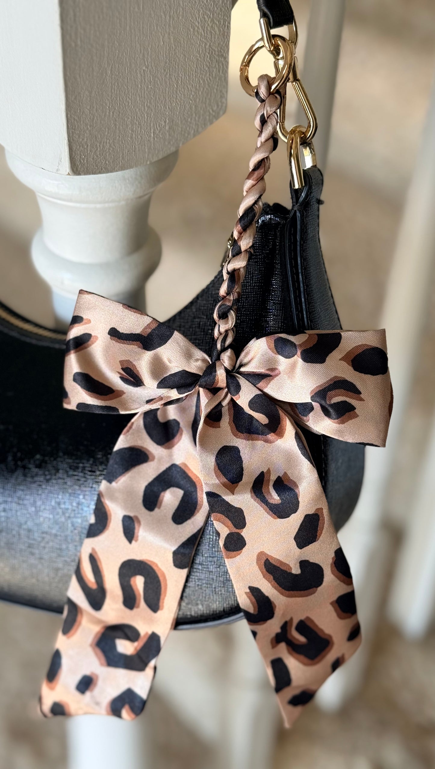 Elegant KnotBow Collection