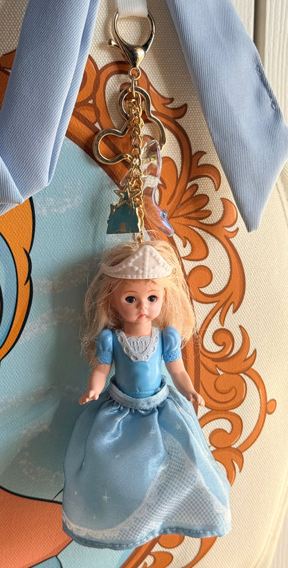 ✨💫 Magic Reimagined 💫✨