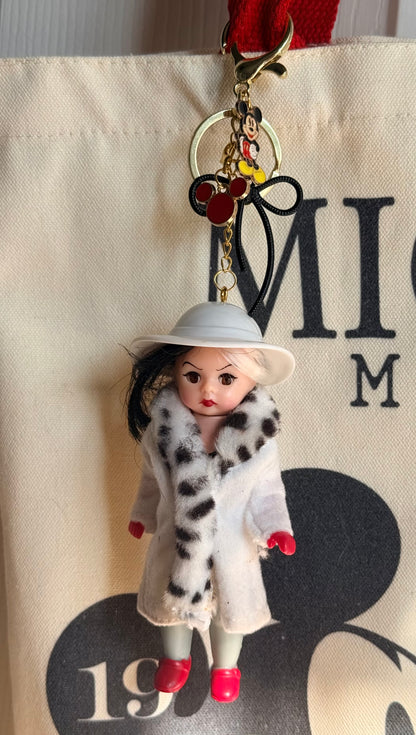 ✨💫 Magic Reimagined 💫✨