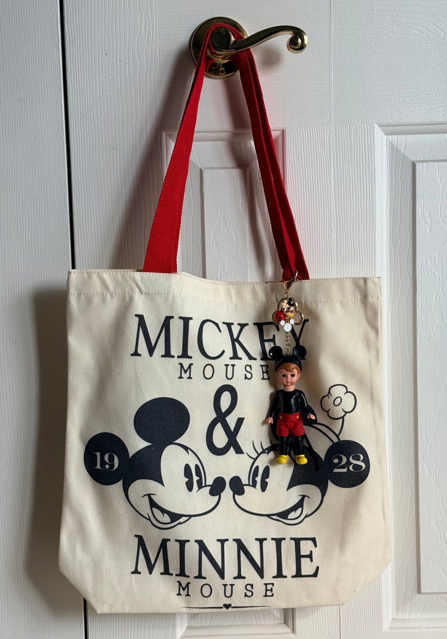 🖤❤️ Mouse Magic ❤️🖤