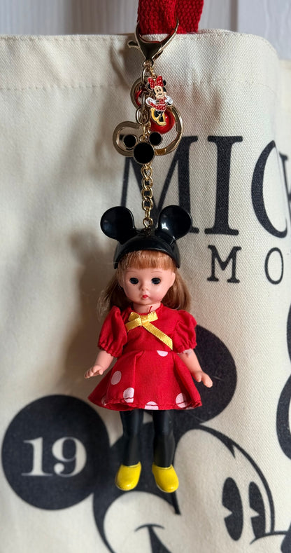 🖤❤️ Mouse Magic ❤️🖤