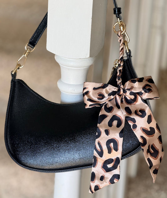 Elegant KnotBow Collection