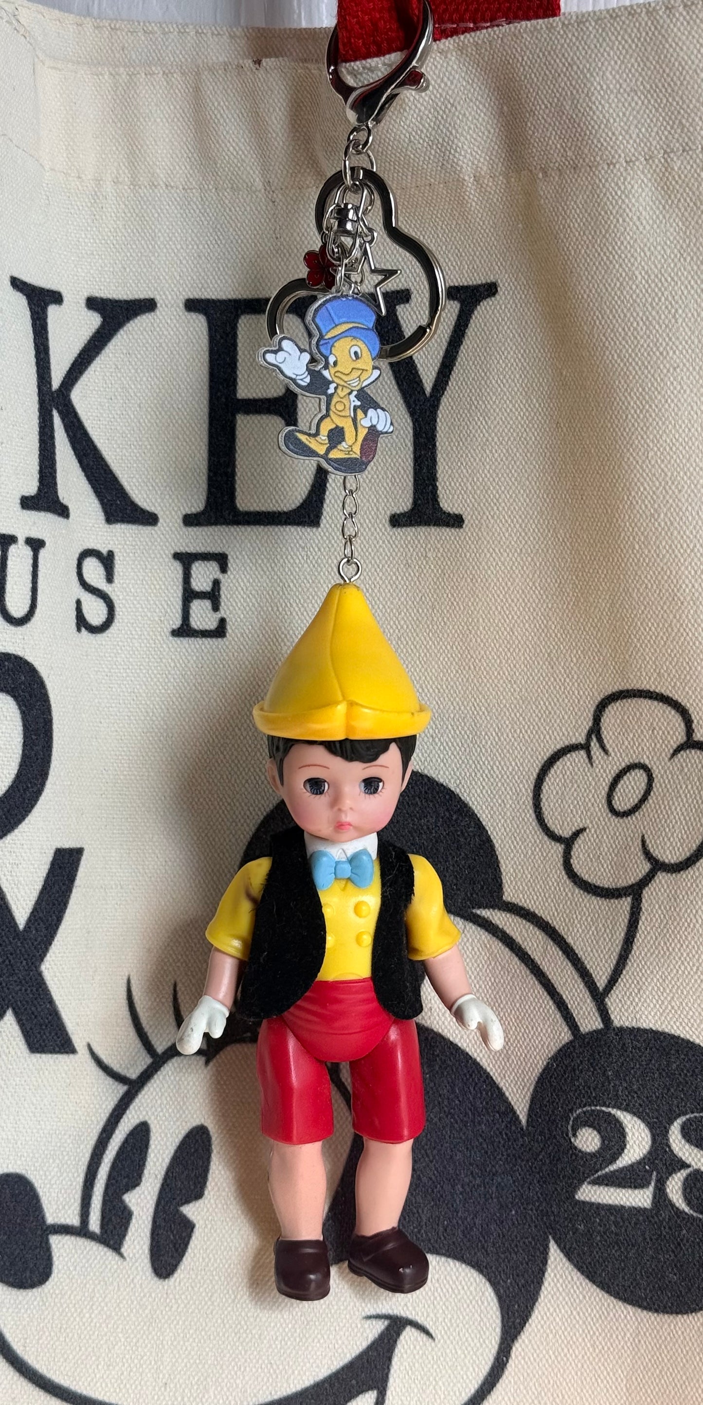 ✨💫 Magic Reimagined 💫✨