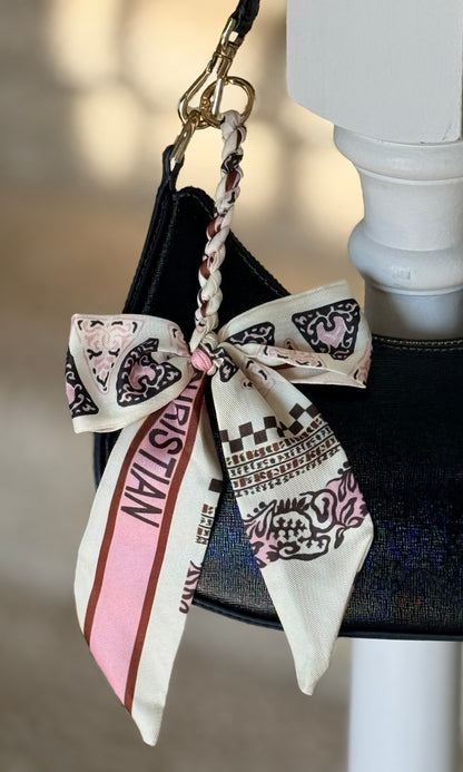 Elegant KnotBow Collection