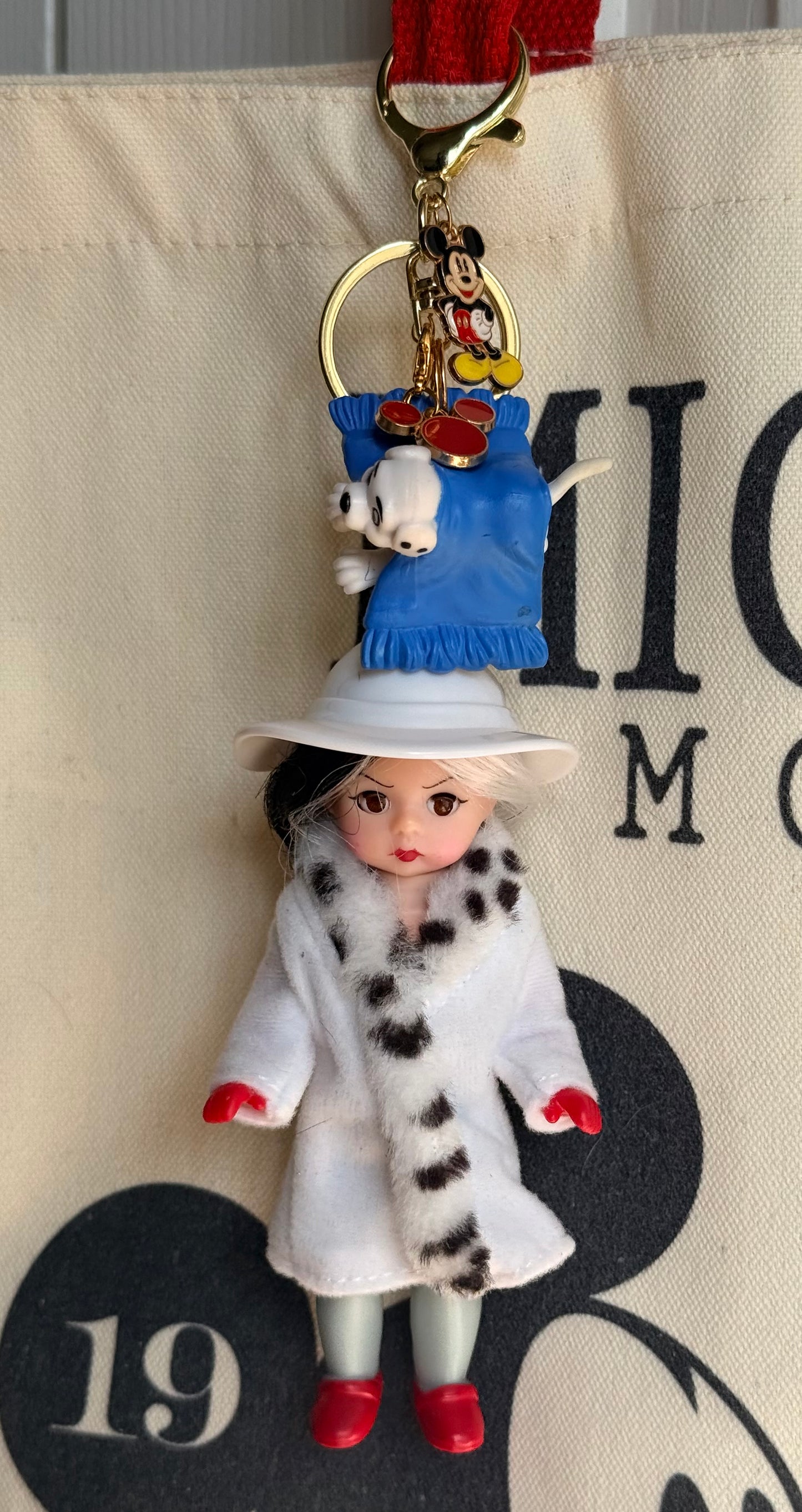 ✨💫 Magic Reimagined 💫✨