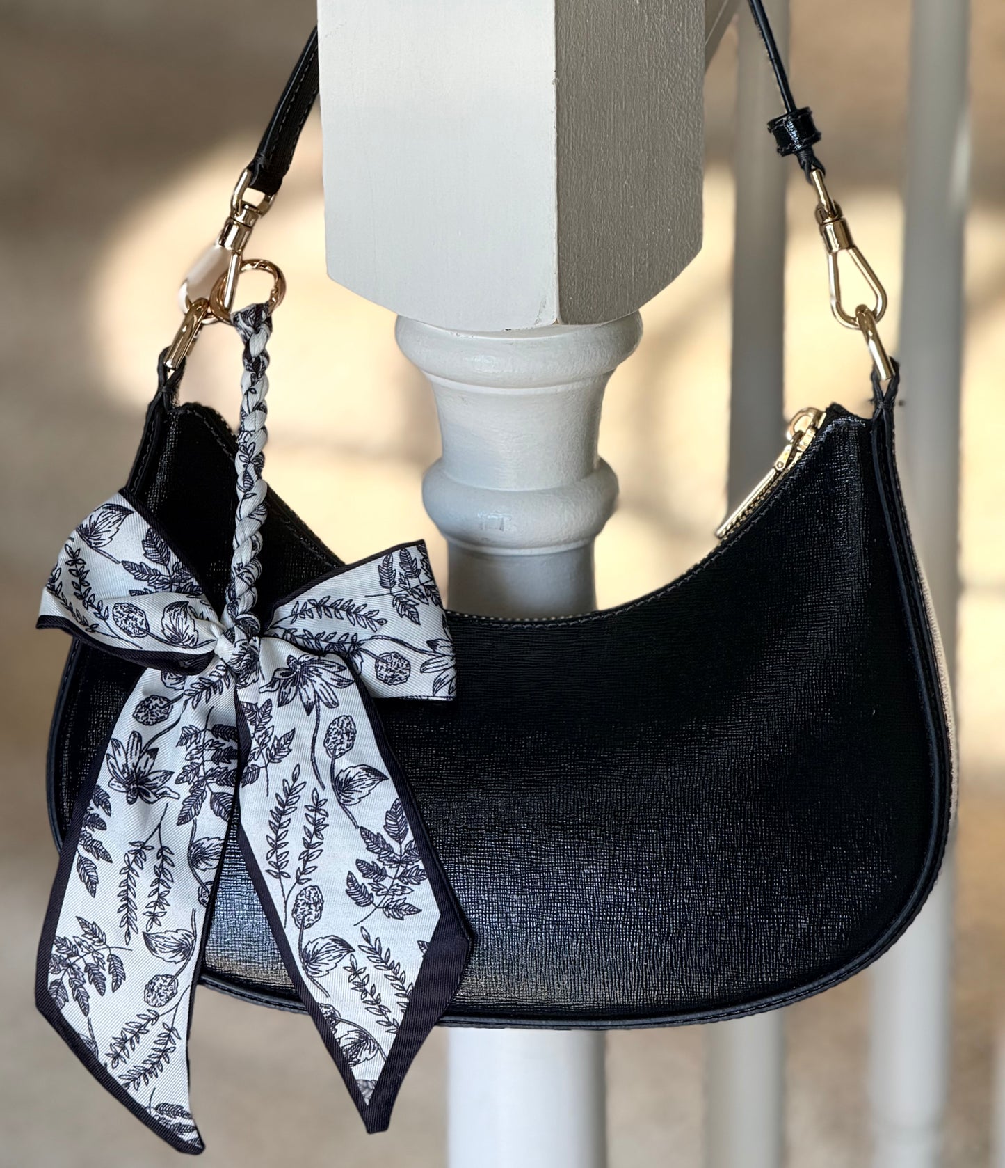 Elegant KnotBow Collection