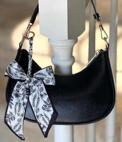 Elegant KnotBow Collection