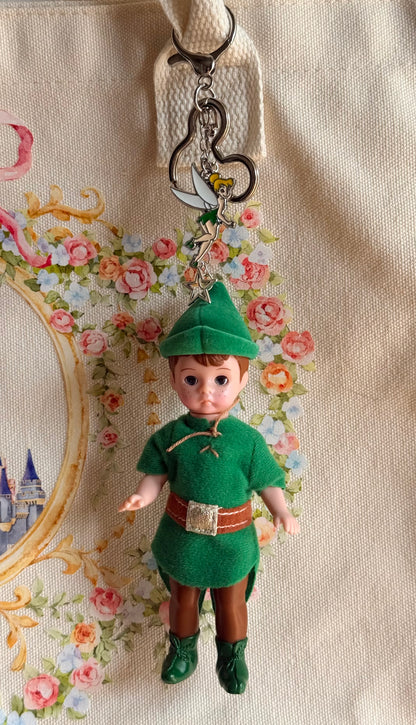 ✨💫 Magic Reimagined 💫✨