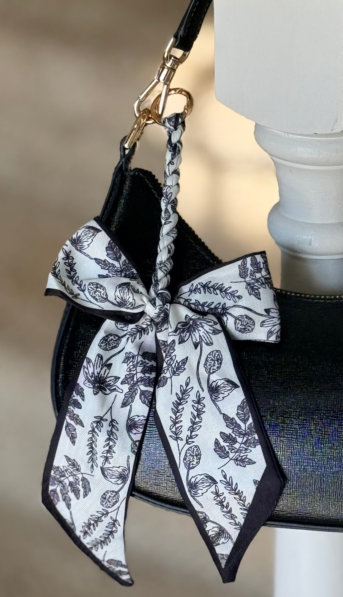 Elegant KnotBow Collection