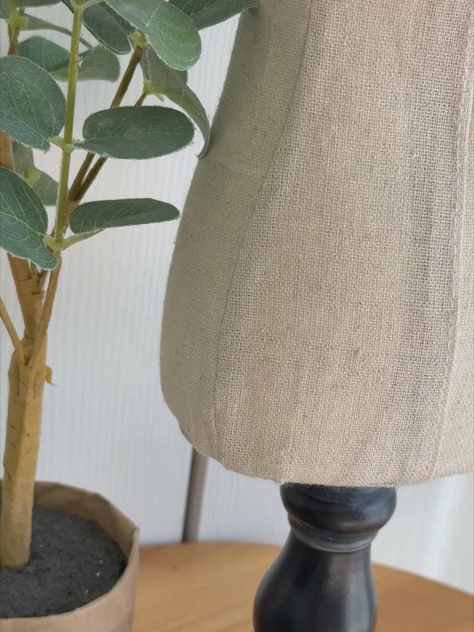 🎄✨ One-of-a-Kind Handmade Christmas Bag Charm ✨🎄